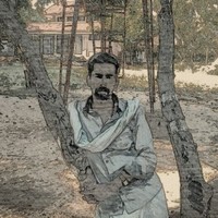 Mukunthan Narayanan