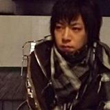 Tatsuro Kasahara