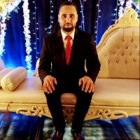 Walid Fahmy