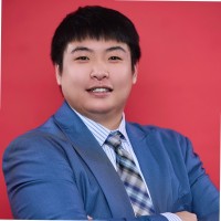 Xinyu Sun