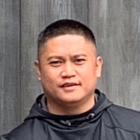 Richard Cadelina