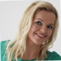 Annita Schukkink