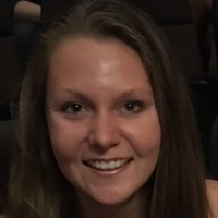Kelly Valent
