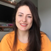Camila Simonato