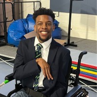 Myles Cabbagestalk