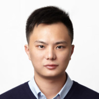 Rex Zhuang