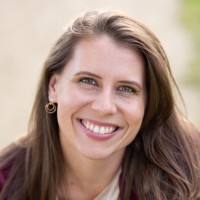 Samantha Nagy