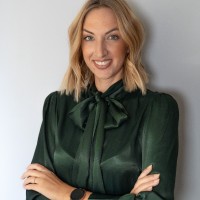 Suzana Dubravac