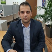 Kyriacos Nicolaides