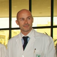 Italo Sampablo Lauro