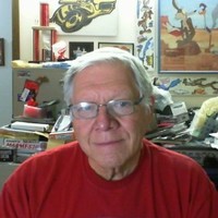 John Czajkowski