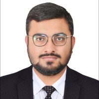 Osama Khurshid