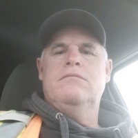 Art Dunford