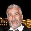 Massimo Cortopassi