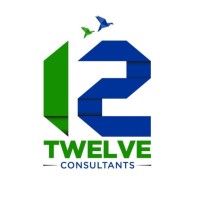 Twelve Consultants
