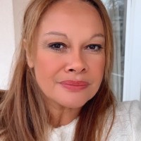Sophie Florent
