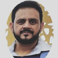Sohail Rasheed