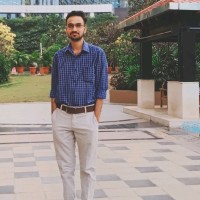 Vishwanath Anupindi