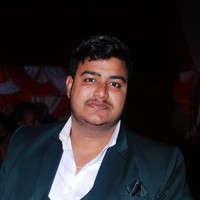 Gourav Kumar