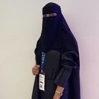 Khloud Alhoti