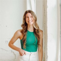 Danielle Davidson