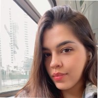 Sabrina Lima