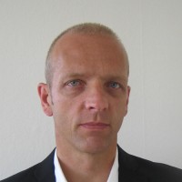 Peter Bager