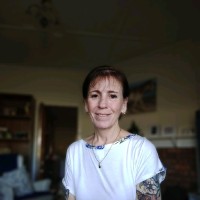 Tammy Smith
