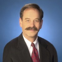 Terry Dunkin