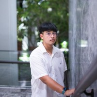 Wachirawit Homjun