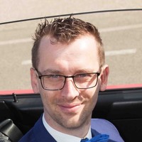 Leenard Van Maaren