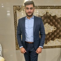 Shahzeb Faheem
