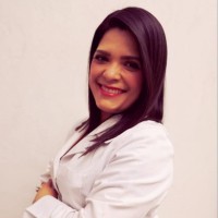 Kamira Aída S.