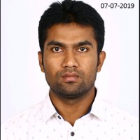Traveler Suman'S