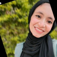 Eman Soliman