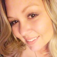 Melissa Warren