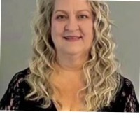 Jenny Tanner