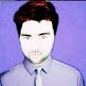 Shankar Yadav