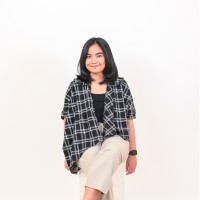 Rere Agita Putri