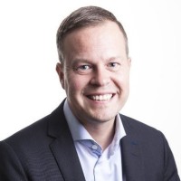 Torbjörn Svantesson