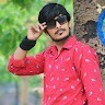 Manoj Raigar