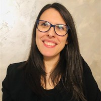 Valentina Praticó