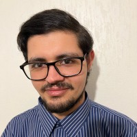 zacchary chehbouni