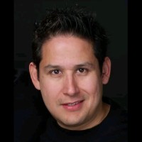 Walter Garcia