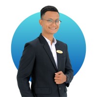 Novri Pramana