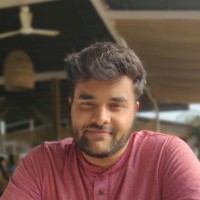 Magnus Fernandes