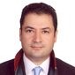 Ali Özgür Yeşiltepe (LL.M)