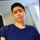 Miguel Angel Bautista Chico