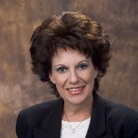 Darlene Davison