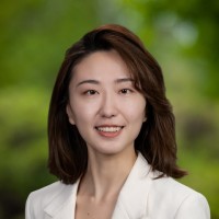 Guangzhao Liu